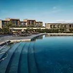 Zelia Halkidiki, Part Of Destination By Hyatt - Adults Only 5*