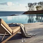 Zelia Halkidiki, Part Of Destination By Hyatt - Adults Only Hotel