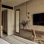 Zelia Halkidiki, Part Of Destination By Hyatt - Adults Only 5* Nea Poteidaia