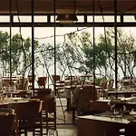 Zelia Halkidiki, Part Of Destination By Hyatt - Adults Only Hotel 5*