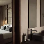 Zelia Halkidiki, Part Of Destination By Hyatt - Adults Only Hotel Nea Poteidaia