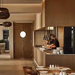 Hotel Zelia Halkidiki, Part Of Destination By Hyatt - Adults Only Nea Poteidaia