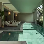 Zelia Halkidiki, Part Of Destination By Hyatt - Adults Only 5*