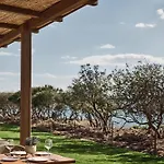 Zelia Halkidiki, Part Of Destination By Hyatt - Adults Only