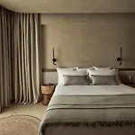 Zelia Halkidiki, Part Of Destination By Hyatt - Adults Only Hotel