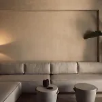 Hotel Zelia Halkidiki, Part Of Destination By Hyatt - Adults Only