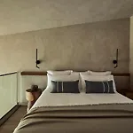 Zelia Halkidiki, Part Of Destination By Hyatt - Adults Only Hotel 5*