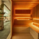 Zelia Halkidiki, Part Of Destination By Hyatt - Adults Only Hotel Nea Poteidaia