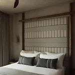 Zelia Halkidiki, Part Of Destination By Hyatt - Adults Only 5*