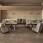 Zelia Halkidiki, Part Of Destination By Hyatt - Adults Only 5* Nea Poteidaia