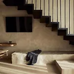 Zelia Halkidiki, Part Of Destination By Hyatt - Adults Only Hotel