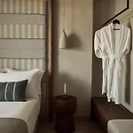 Hotel Zelia Halkidiki, Part Of Destination By Hyatt - Adults Only