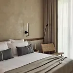 Hotel Zelia Halkidiki, Part Of Destination By Hyatt - Adults Only 5*