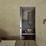Zelia Halkidiki, Part Of Destination By Hyatt - Adults Only Hotel Nea Poteidaia