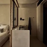 Hotel Zelia Halkidiki, Part Of Destination By Hyatt - Adults Only Nea Poteidaia
