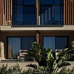 Zelia Halkidiki, Part Of Destination By Hyatt - Adults Only 5*