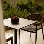 Hotel Zelia Halkidiki, Part Of Destination By Hyatt - Adults Only 5*