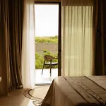 Hotel Zelia Halkidiki, Part Of Destination By Hyatt - Adults Only Nea Poteidaia