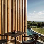 Zelia Halkidiki, Part Of Destination By Hyatt - Adults Only 5* Nea Poteidaia