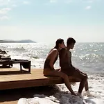 Zelia Halkidiki, Part Of Destination By Hyatt - Adults Only Hotel 5*