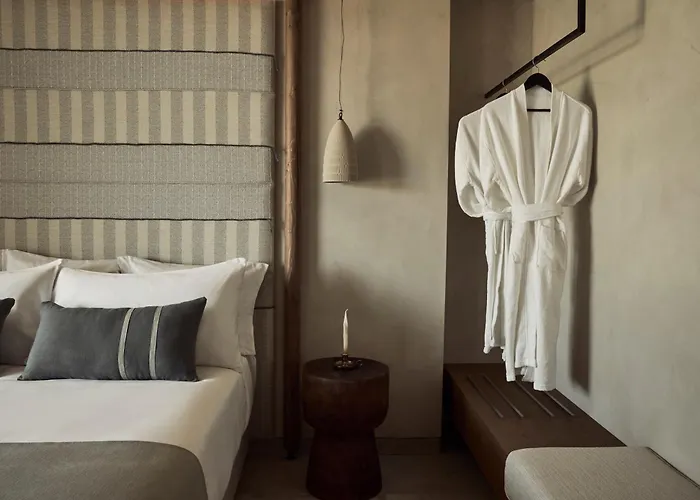 Hotel Zelia Halkidiki, Part Of Destination By Hyatt - Adults Only