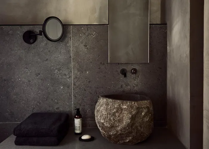 Hotel Zelia Halkidiki, Part Of Destination By Hyatt - Adults Only