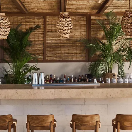 Zelia Halkidiki, Part Of Destination By Hyatt - Adults Only Néa Potídea