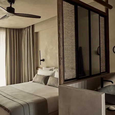 Zelia Halkidiki, Part Of Destination By Hyatt - Adults Only