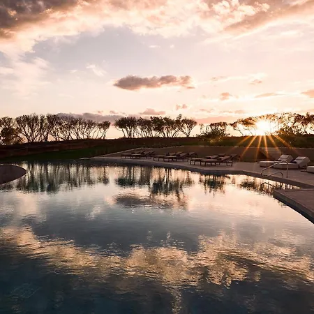 Zelia Halkidiki, Part Of Destination By Hyatt - Adults Only Szálloda