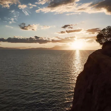 Hotel Zelia Halkidiki, Part Of Destination By Hyatt - Adults Only 5*