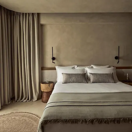 Zelia Halkidiki, Part Of Destination By Hyatt - Adults Only Hotel