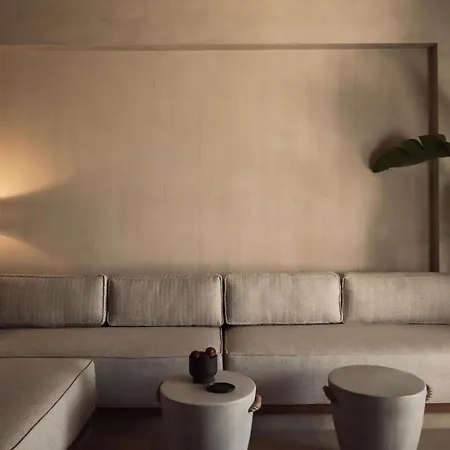 Hotel Zelia Halkidiki, Part Of Destination By Hyatt - Adults Only