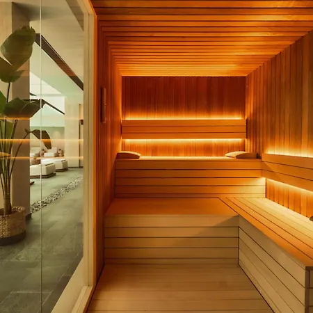 Zelia Halkidiki, Part Of Destination By Hyatt - Adults Only Hotel Potidée