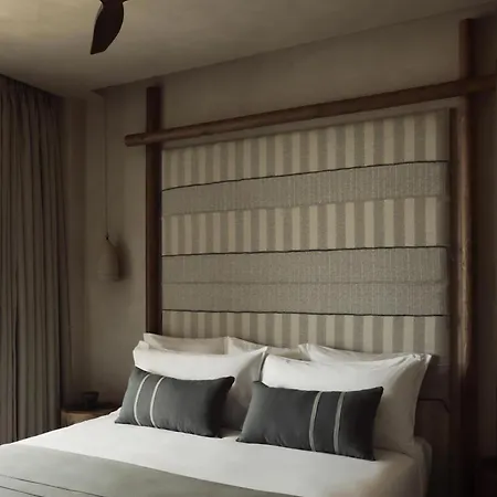 Zelia Halkidiki, Part Of Destination By Hyatt - Adults Only 5*