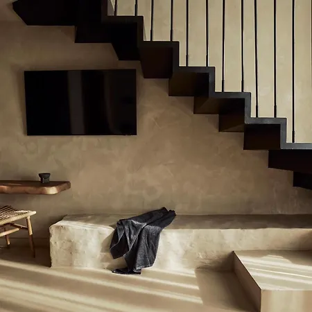 Zelia Halkidiki, Part Of Destination By Hyatt - Adults Only Hotel