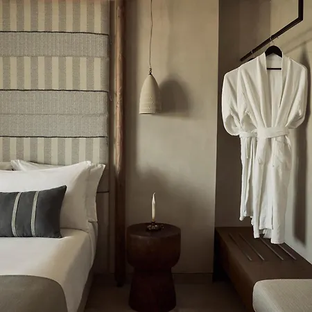 Szálloda Zelia Halkidiki, Part Of Destination By Hyatt - Adults Only