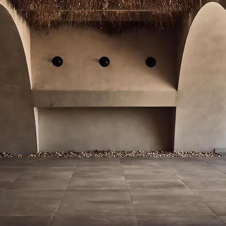 Zelia Halkidiki, Part Of Destination By Hyatt - Adults Only Hotel 5*