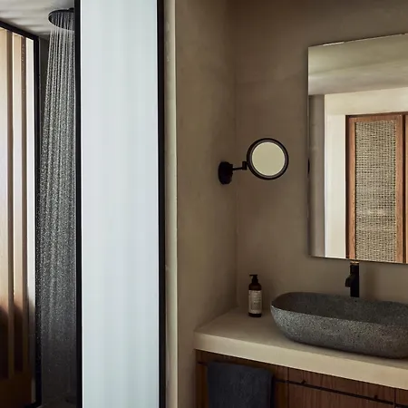 Zelia Halkidiki, Part Of Destination By Hyatt - Adults Only 5*