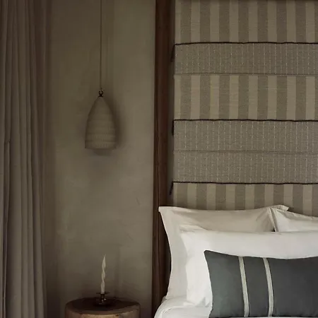 Zelia Halkidiki, Part Of Destination By Hyatt - Adults Only Szálloda