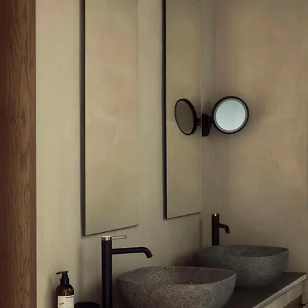Zelia Halkidiki, Part Of Destination By Hyatt - Adults Only 5* Potidée
