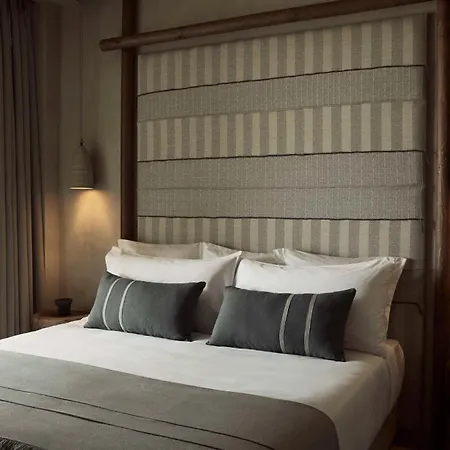 Szálloda Zelia Halkidiki, Part Of Destination By Hyatt - Adults Only 5*