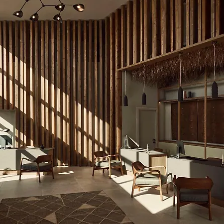 Zelia Halkidiki, Part Of Destination By Hyatt - Adults Only