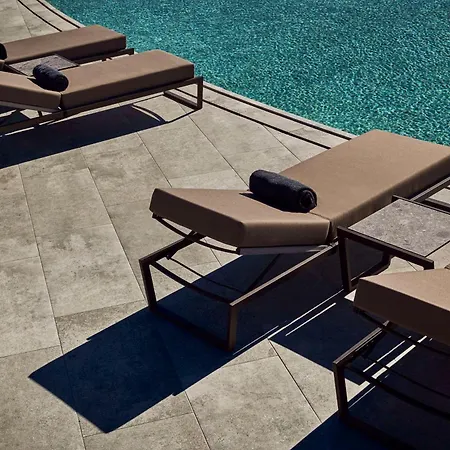 Zelia Halkidiki, Part Of Destination By Hyatt - Adults Only Szálloda 5*