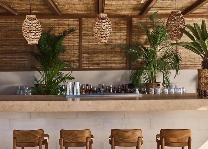 Zelia Halkidiki, Part Of Destination By Hyatt - Adults Only Nea Poteidaia